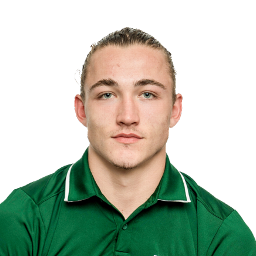 Dagan Myers