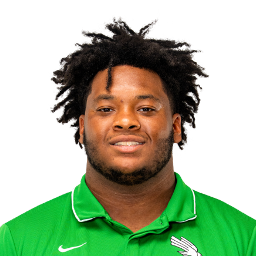 Amarion Berry