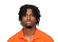 Austin Clay