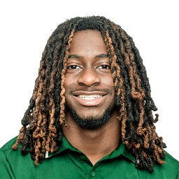 Chauncey Davis
