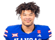 Jalen Dupree