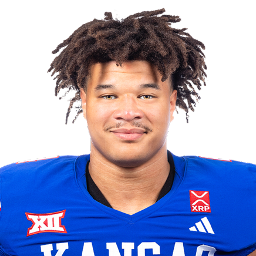 Jalen Dupree