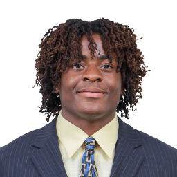 Michael-Arinze Ezirim