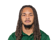 Terrence Smith Jr.
