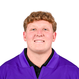 Evan Bushong