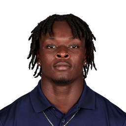 Daevon Iles