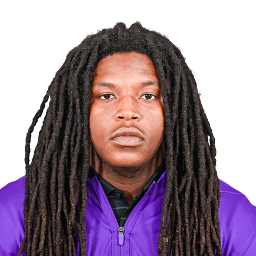 JaKobe Campbell