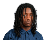 Jordan Beasley