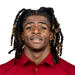 Jonathan Bibbs