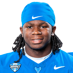 Ronnell Davis