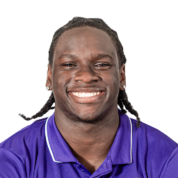 Immanuel Ezeogu