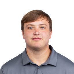 Nate Green