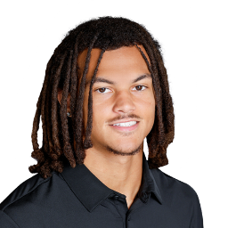 Jakobe Campbell