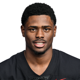 Xavion Griffin