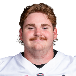 Lane Mahnesmith
