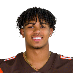 T.J. Nelson