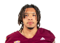 Nasir Williams