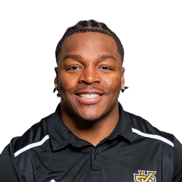 Tywon Christopher