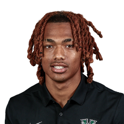 Jarvis Heimuli