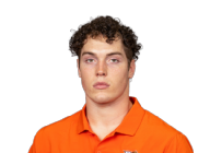 Eli Jacon-Duffy