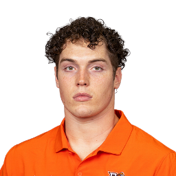 Eli Jacon-Duffy