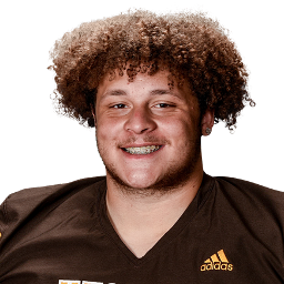 Braylon Jenkins