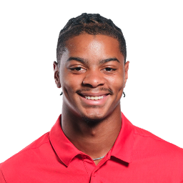 Jordan Suggs