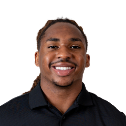 Will Mitchell II