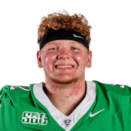 Cam Chmura