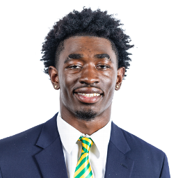 J'Quan Mason