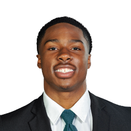 Xavier McIntyre