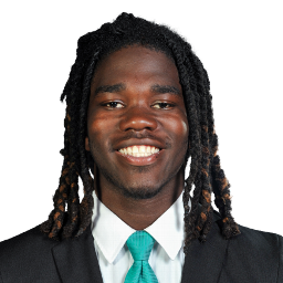 Chase Jackson