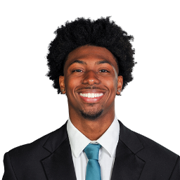 Krosse Johnson