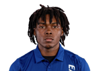 Carmelo Mays