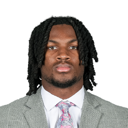 Corey Myrick