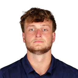 Joshua Schuetzmann