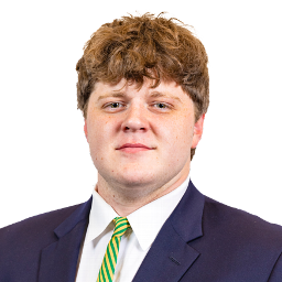 Kade Martin