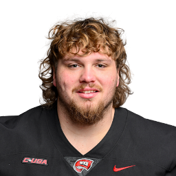 Zach Clayton