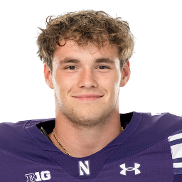 Ryan Boe