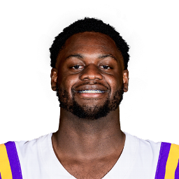 Jaylen Brown