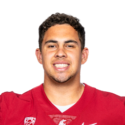 Xavier Thorpe