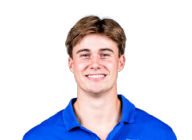 Kade Reynoldson