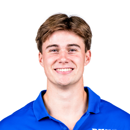 Kade Reynoldson
