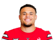 Cameron Dickey