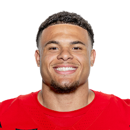 Cameron Dickey