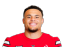 Cameron Dickey