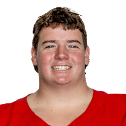 Jackson Hildebrand