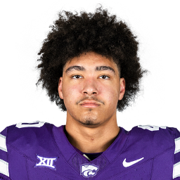 Jayden Bryant