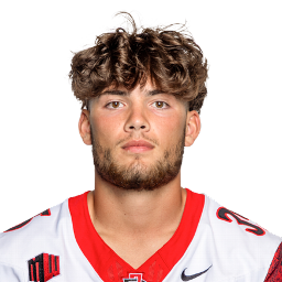 Hunter Haines