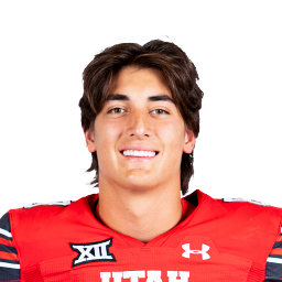 Elijah Elliss